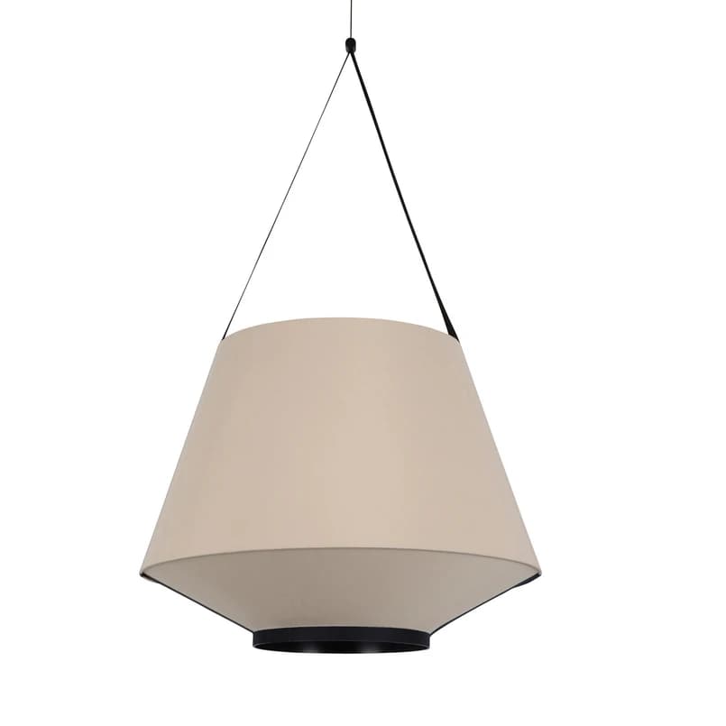 Forestier - Carrie Riippuvalaisin M Sand – Forestier