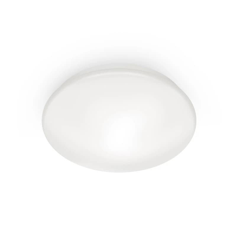 WiZ - Adria Kattovalaisin 4000K Dim White – WiZ