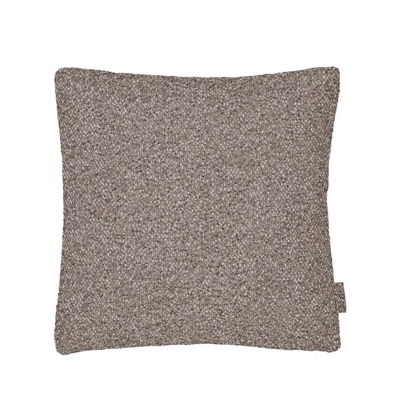Blomus - Stay Tyyny 45x45 Earth Bouclé – Blomus