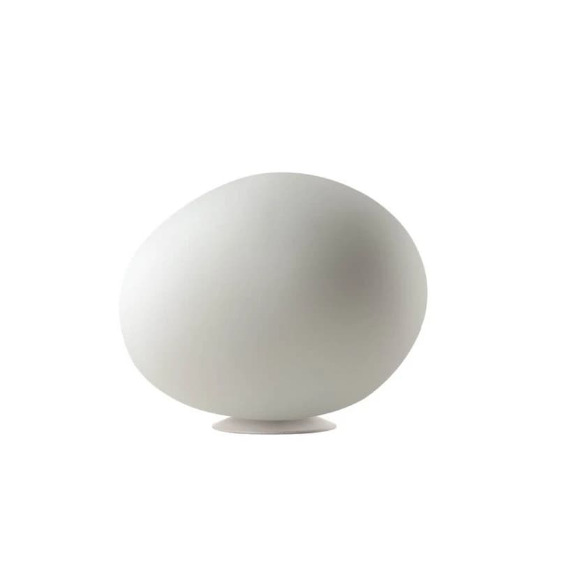 Foscarini - Gregg Pöytävalaisin Medium – Foscarini