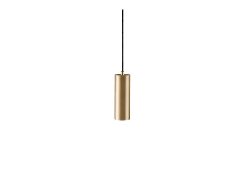 LIGHT-POINT - Zero S1 Riippuvalaisn Messinki – LIGHT-POINT