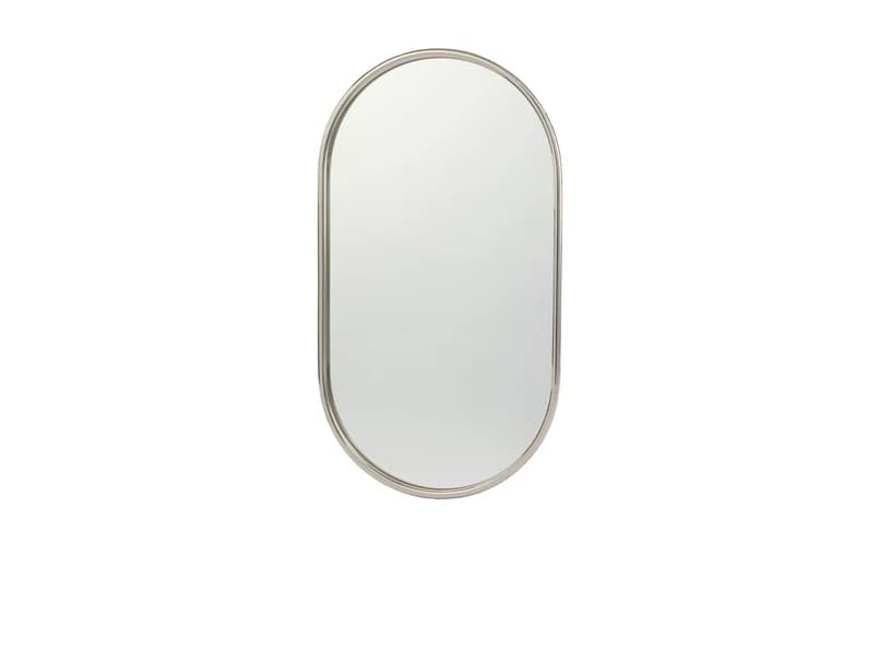 AYTM - Angui Peili H100 Hopea – AYTM