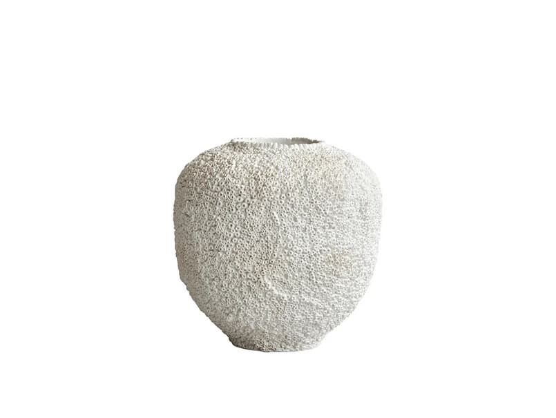 101 COPENHAGEN - Sunao Maljakko Mini Beehive – 101 COPENHAGEN