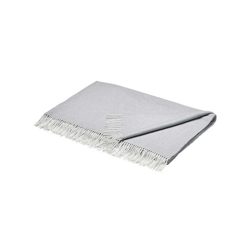 Blomus - Finho Huopa 130x200 Micro Chip – Blomus