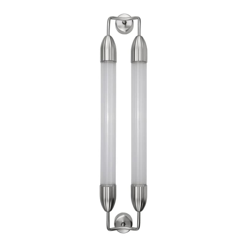 UMAGE - Lemon Squeeze Seinävalaisin Double Long Plated Steel – UMAGE