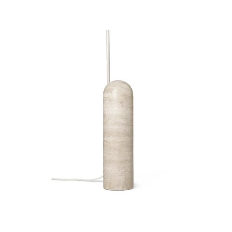 ferm LIVING - Arum Lattiavalaisin Cashmere – ferm LIVING