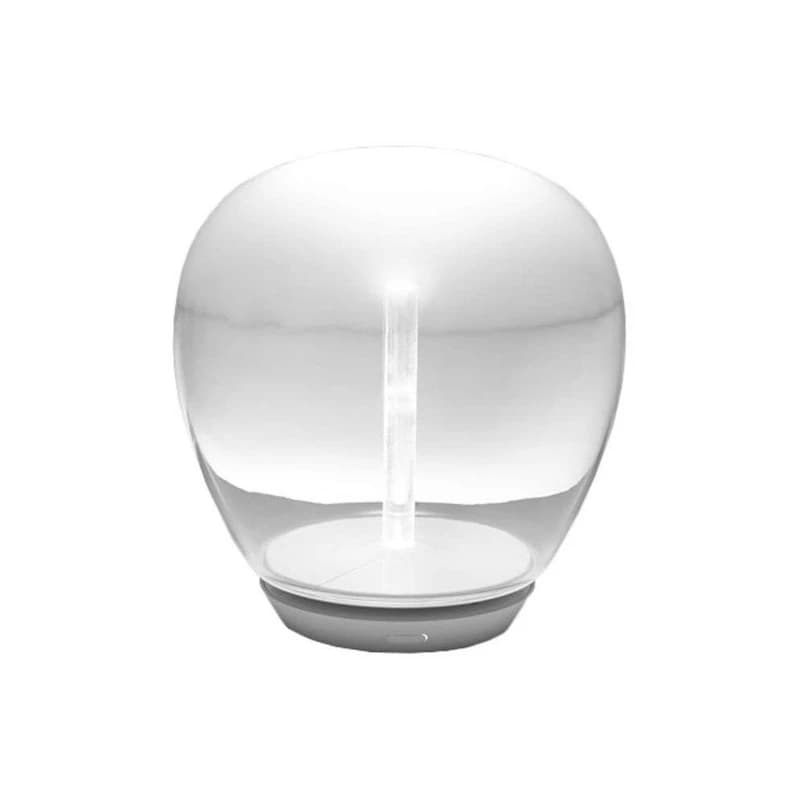 Artemide - Empatia 26 Pöytävalaisin – Artemide