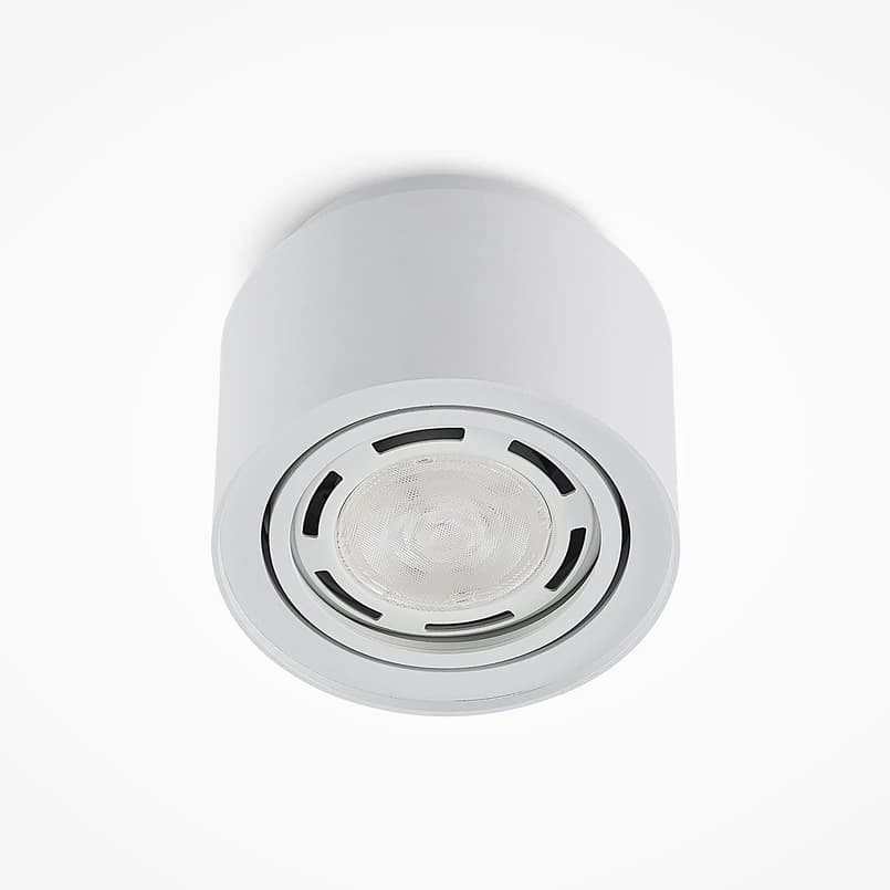 Arcchio - Talima Kattovalaisin White – Arcchio