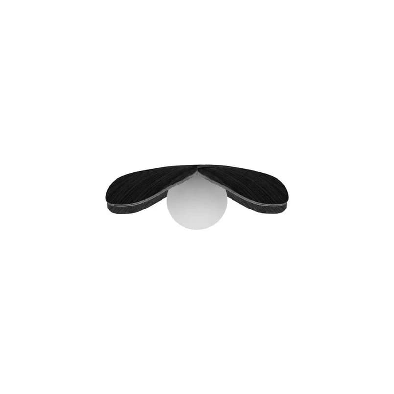 UMAGE - Forget Me Not Mini Varjostin Black Oak – UMAGE