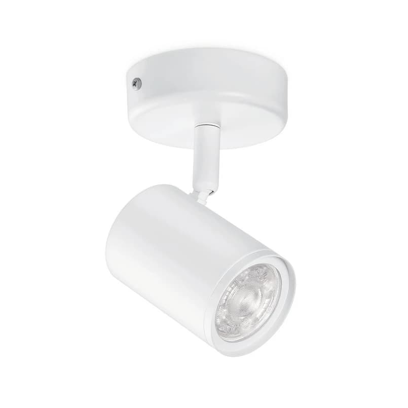 WiZ - Imageo 1 Kattovalaisin TW White – WiZ