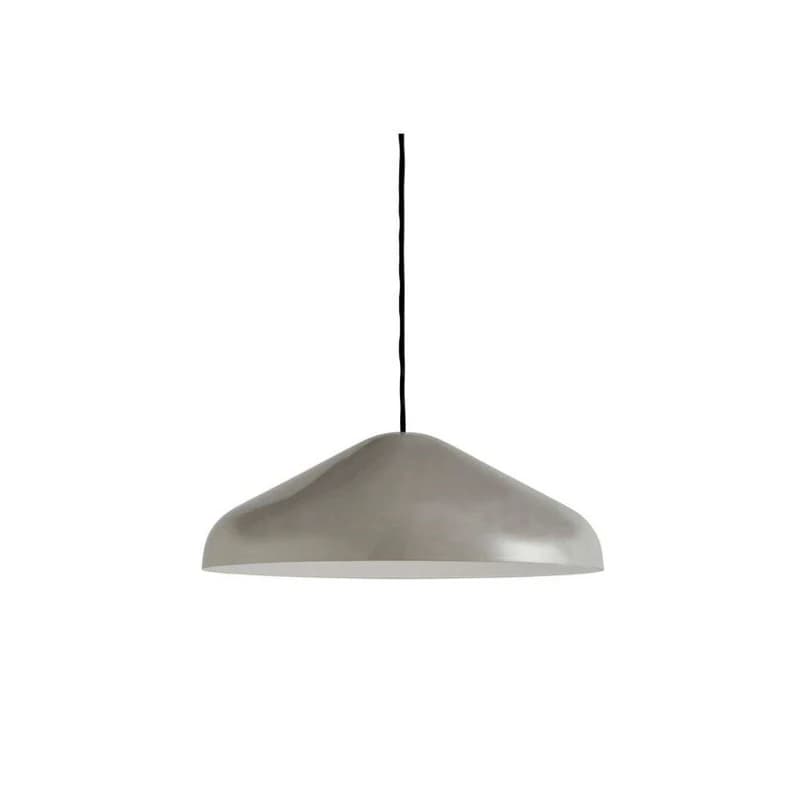 HAY - Pao Steel Riippuvalaisin 470 Cool Grey – HAY