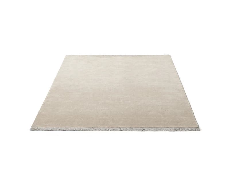 &Tradition - The Moor AP18 matto 170x240 Beige Dew – &Tradition