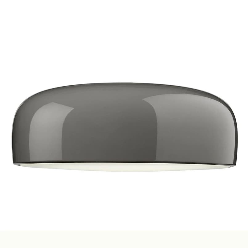 FLOS - Smithfield C Pro Kattovalaisin Mud – FLOS