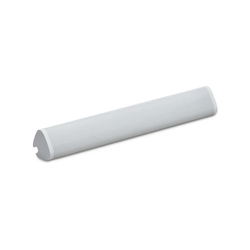 WiZ - Bar Linear Light Single Wi-Fi White – WiZ
