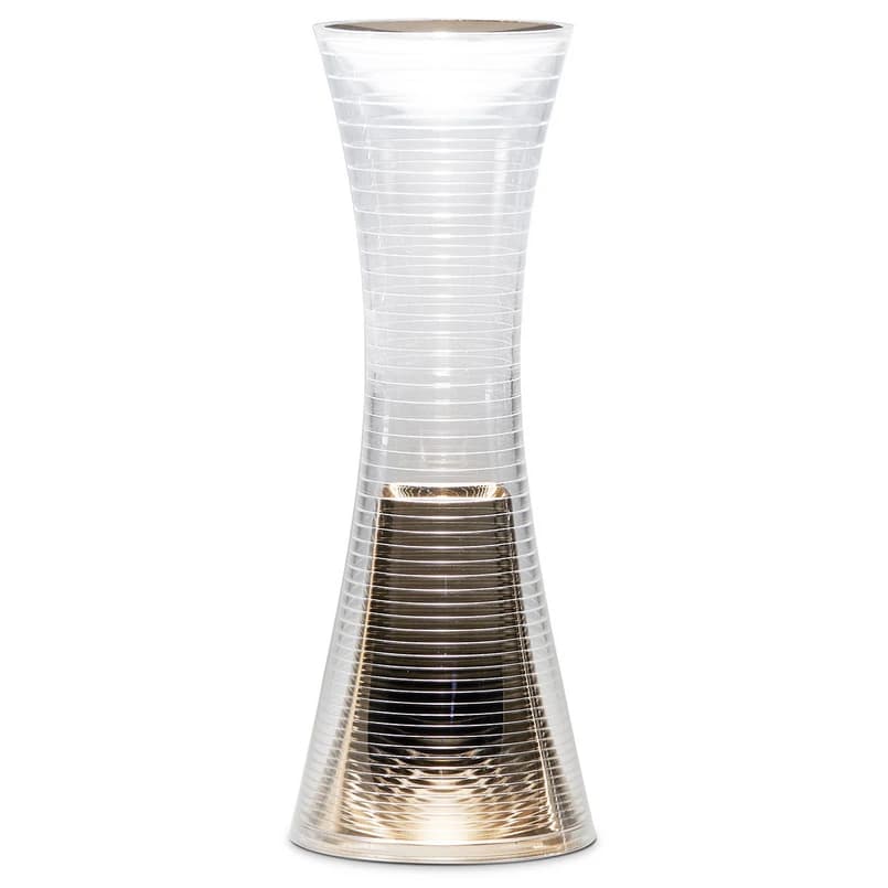 Artemide - Come Together Pöytävalaisin Kupari – Artemide
