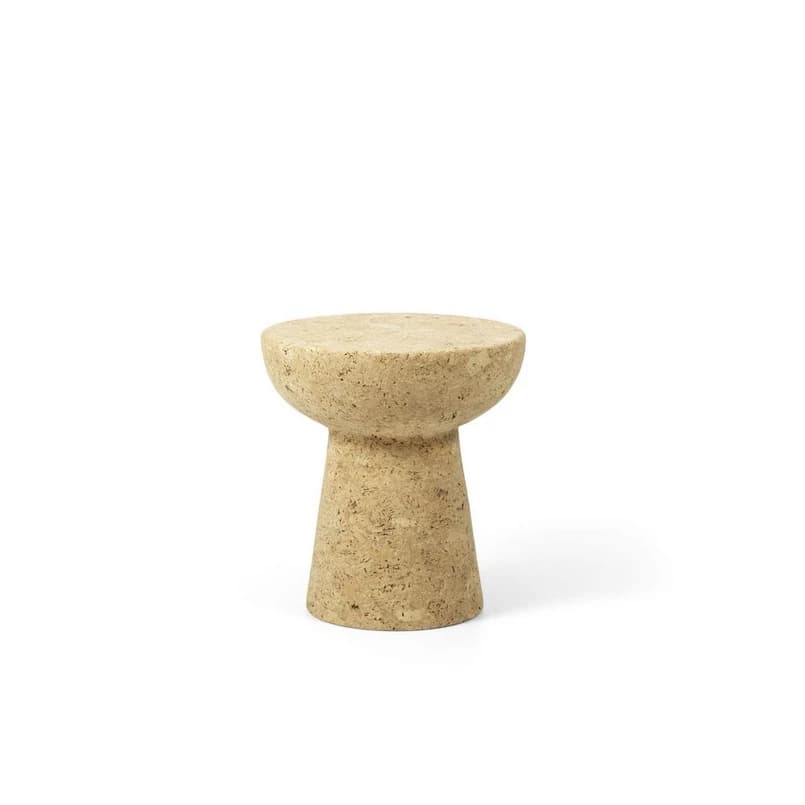 Vitra - Cork Family Model D – Vitra