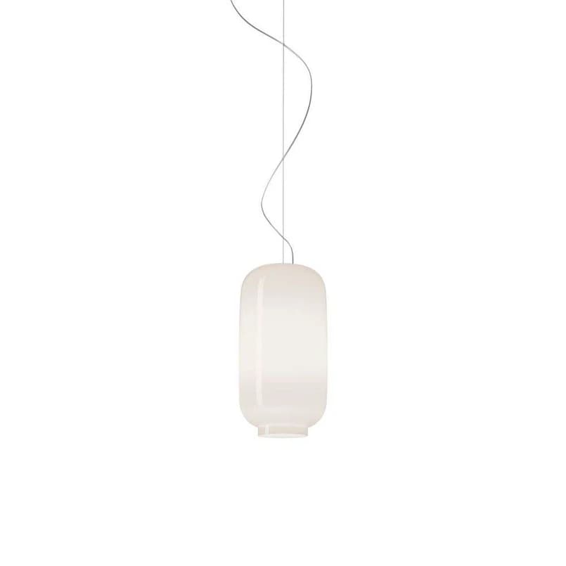 Foscarini - Chouchin 2 Riippuvalaisin My Light White – Foscarini