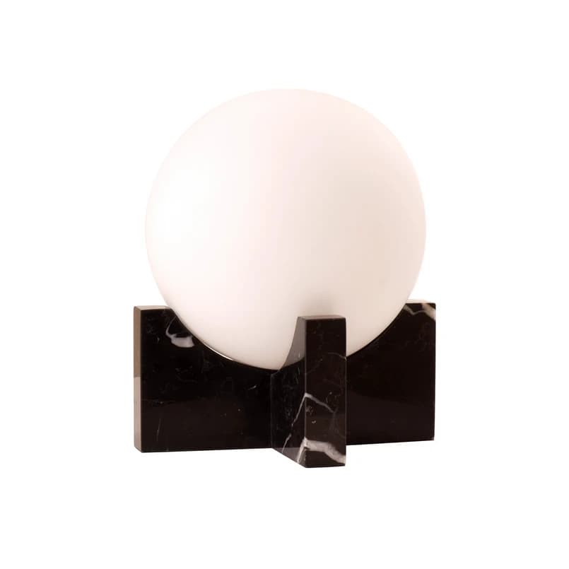 FRANDSEN - Hito pöytävalaisin – FRANDSEN