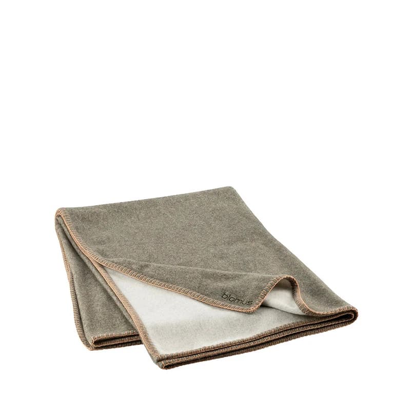 Blomus - Ahwi Päiväpeite Agave Vihreä – Blomus