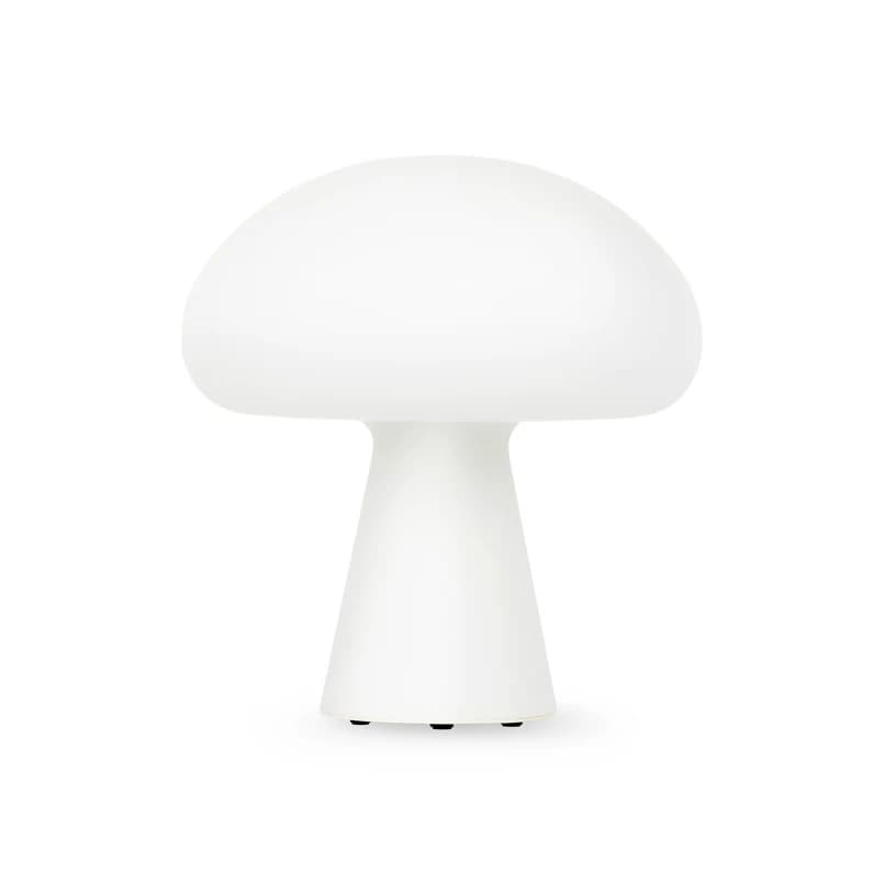 GUBI - Obello Portable Pöytävalaisin – GUBI