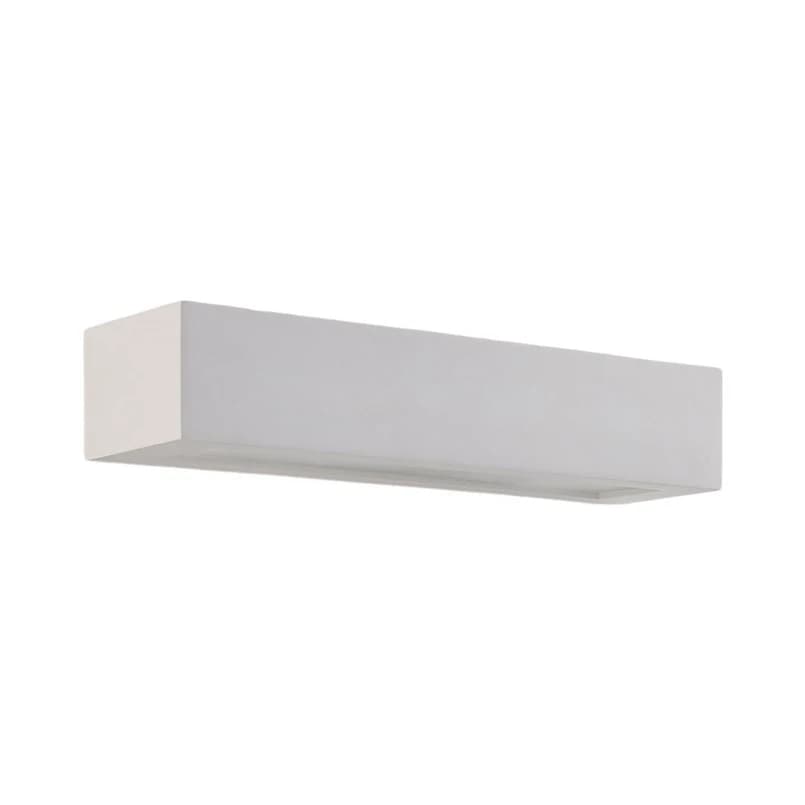 Lindby - Arya Seinävalaisin White – Lindby