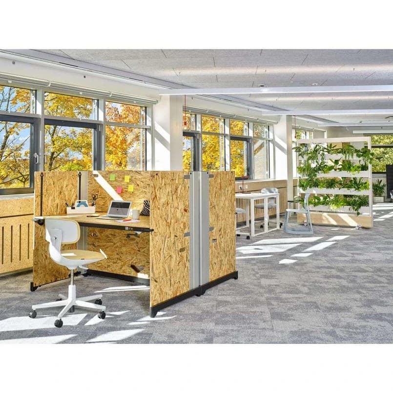 Vitra - Toolbox RE Valkoinen – Vitra