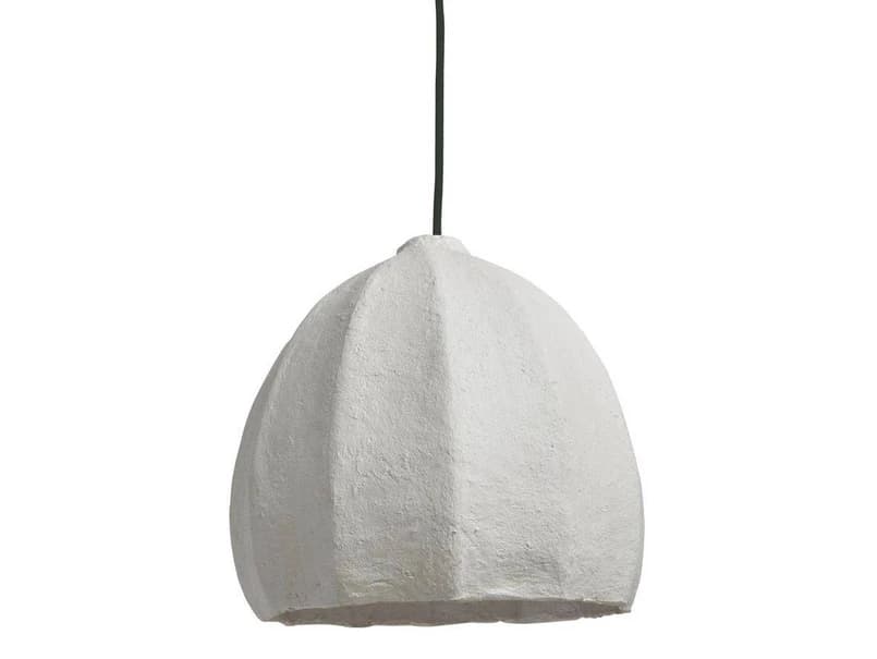 Watt & Veke - Tuva Riippuvalaisin White – Watt & Veke