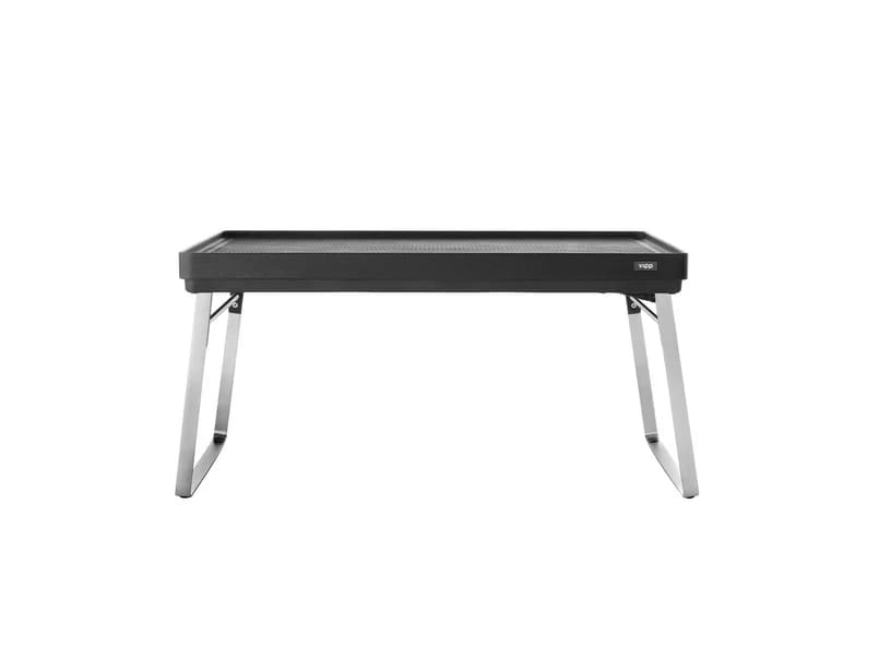 Vipp - 401 Mini Table Tarjotin Black – Vipp