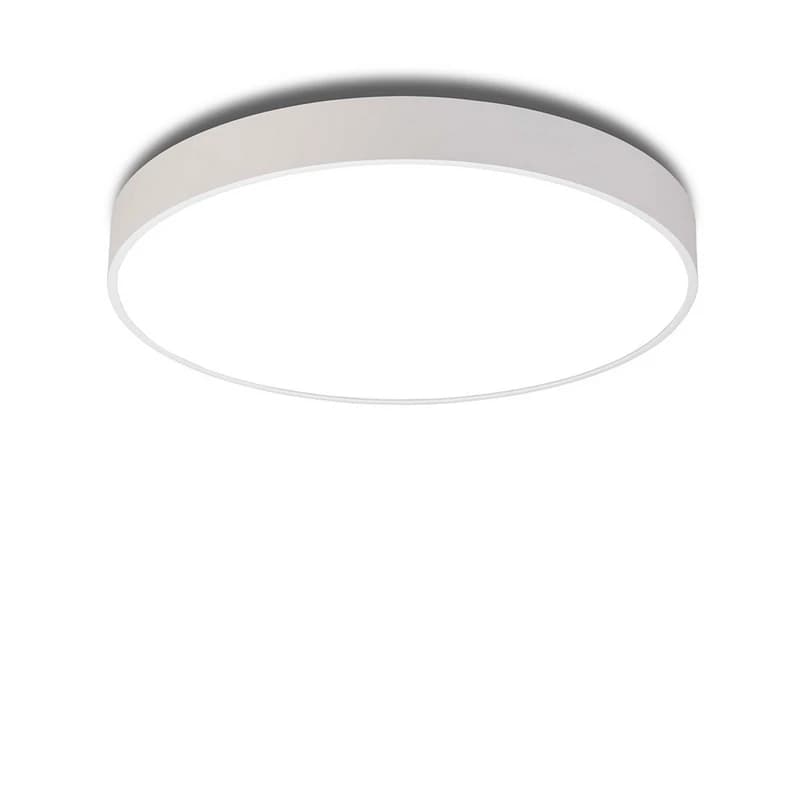 ANTIDARK - Luna C450 LED Kattovalaisin 3000K Valkoinen – ANTIDARK