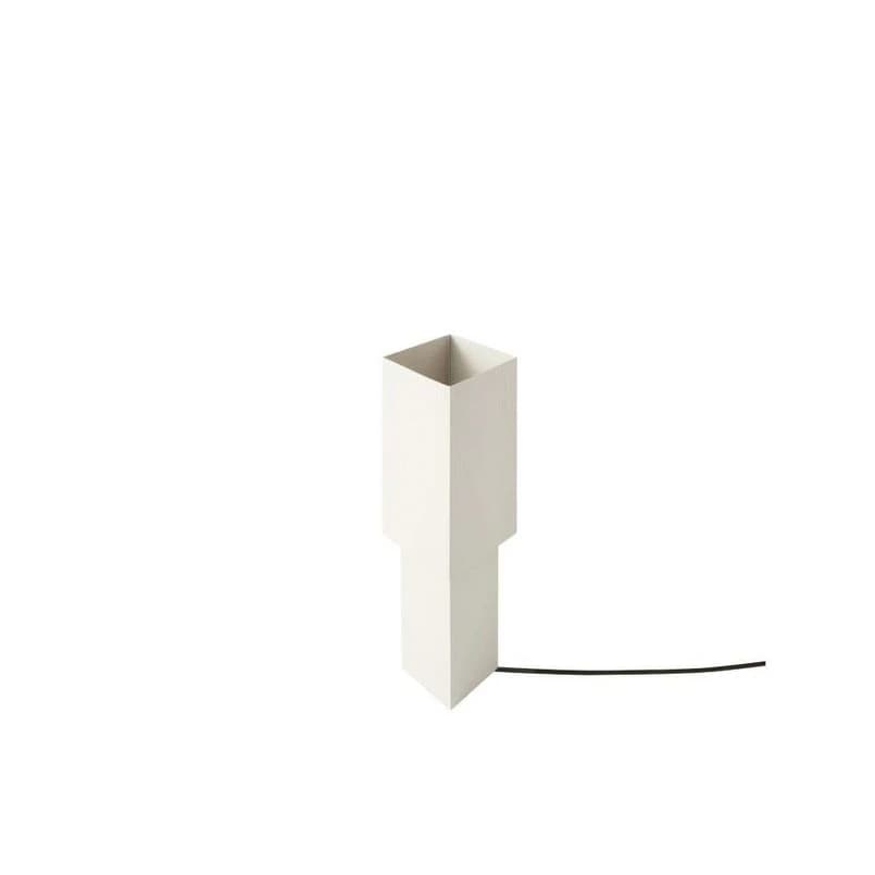 Pholc - Romb 36 Pöytävalaisin Cotton – Pholc