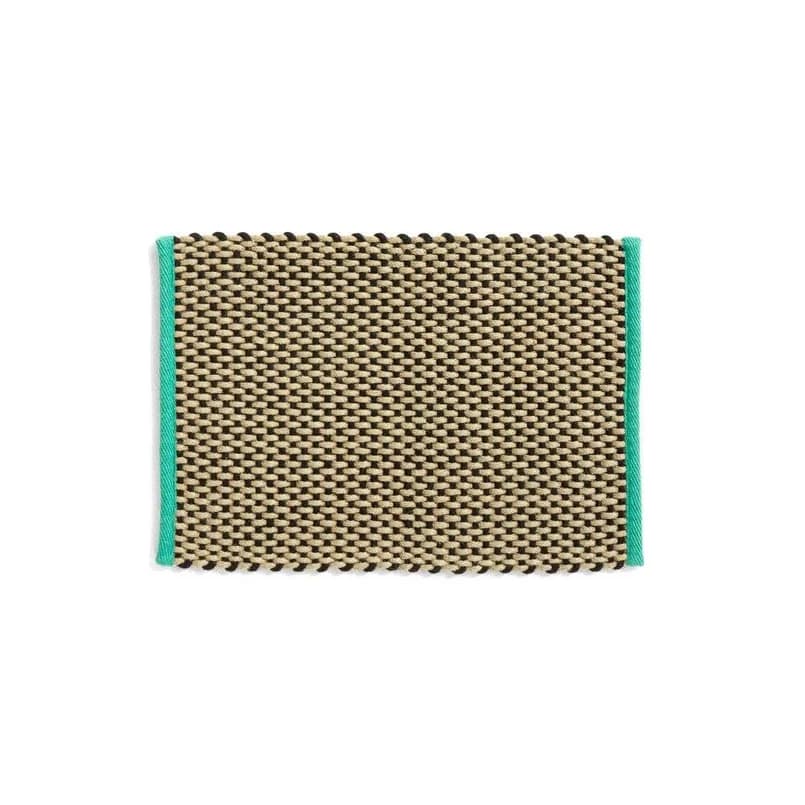 HAY - Door Ovimatto 50x70Sand – HAY