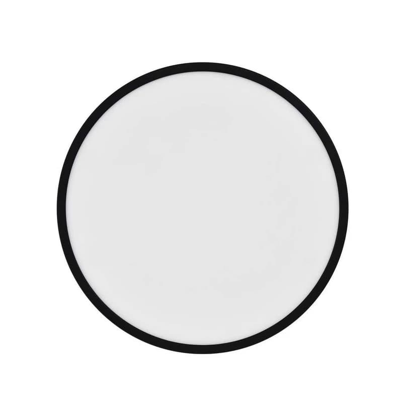 Nordlux - Oja 42 Kattovalaisin IP54 Black – Nordlux