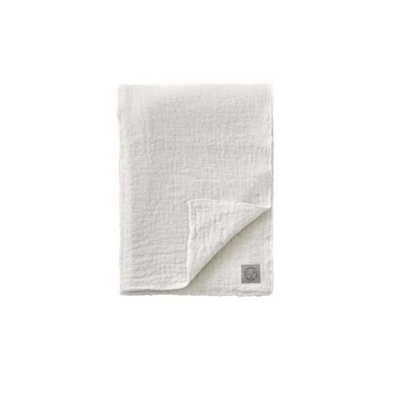 &Tradition - Collect SC34 peitto Cloud/Milk/Merino – &Tradition