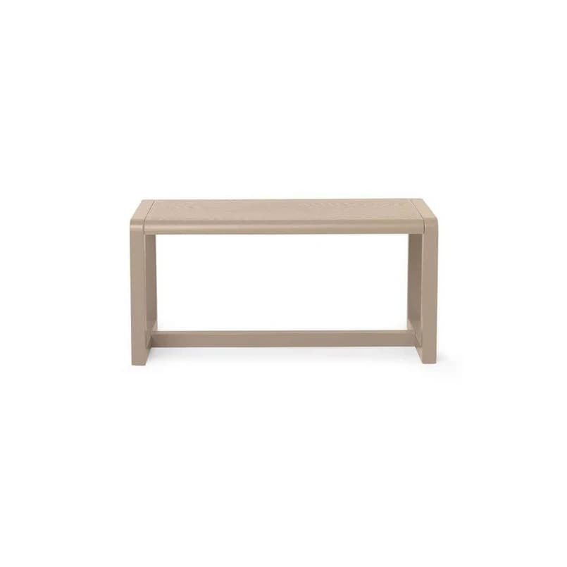 ferm LIVING - Little Architect Penkki Cashmere – ferm LIVING