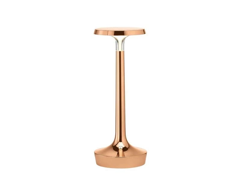 FLOS - Bon Jour Unplugged Base Kupari – FLOS