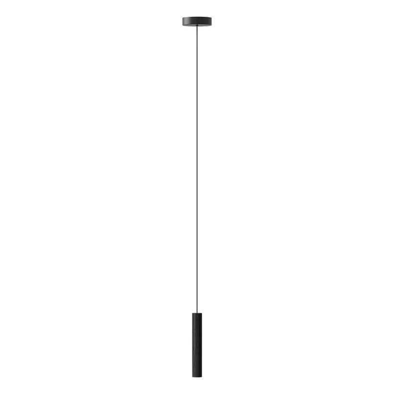 UMAGE - Chimes Riippuvalaisin Oak Black – UMAGE