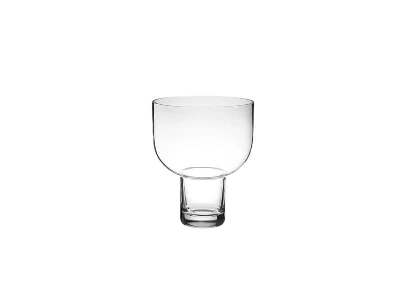 GEJST - Nebl Vase Medium Kirkas – GEJST