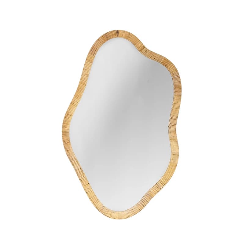 Bloomingville - Ashlie Peili Nature – Bloomingville