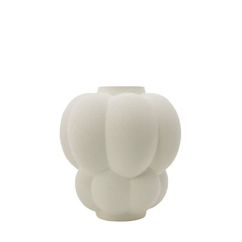 AYTM - Uva Maljakko Large Cream – AYTM