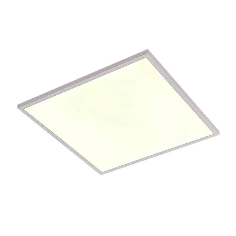 Arcchio - Brenda Kattovalaisin 60x60 White – Arcchio