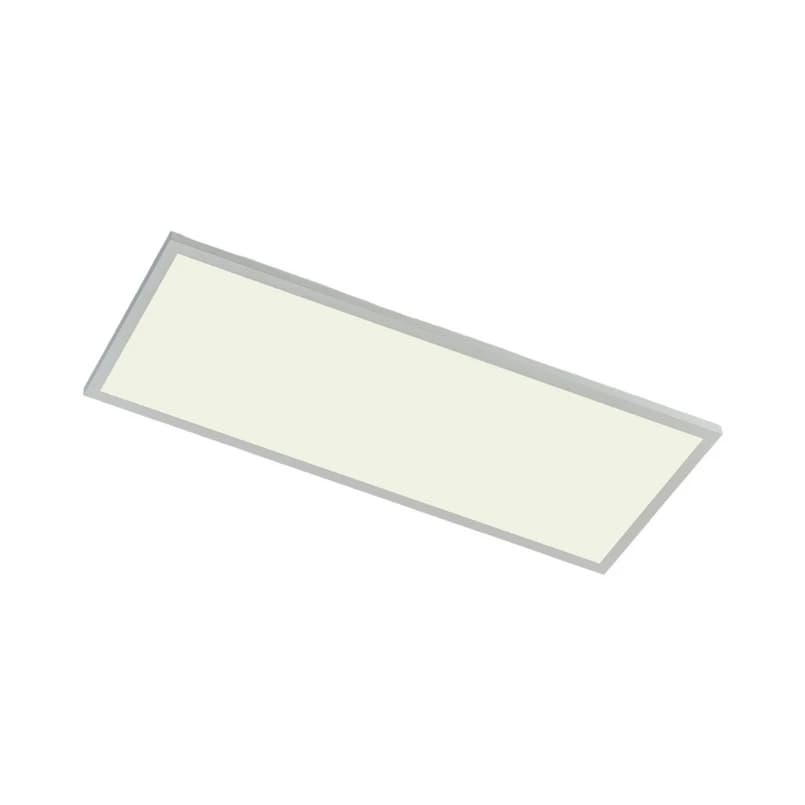 Arcchio - Philia Kattovalaisin 3000-6000K 80x29,5 White – Arcchio