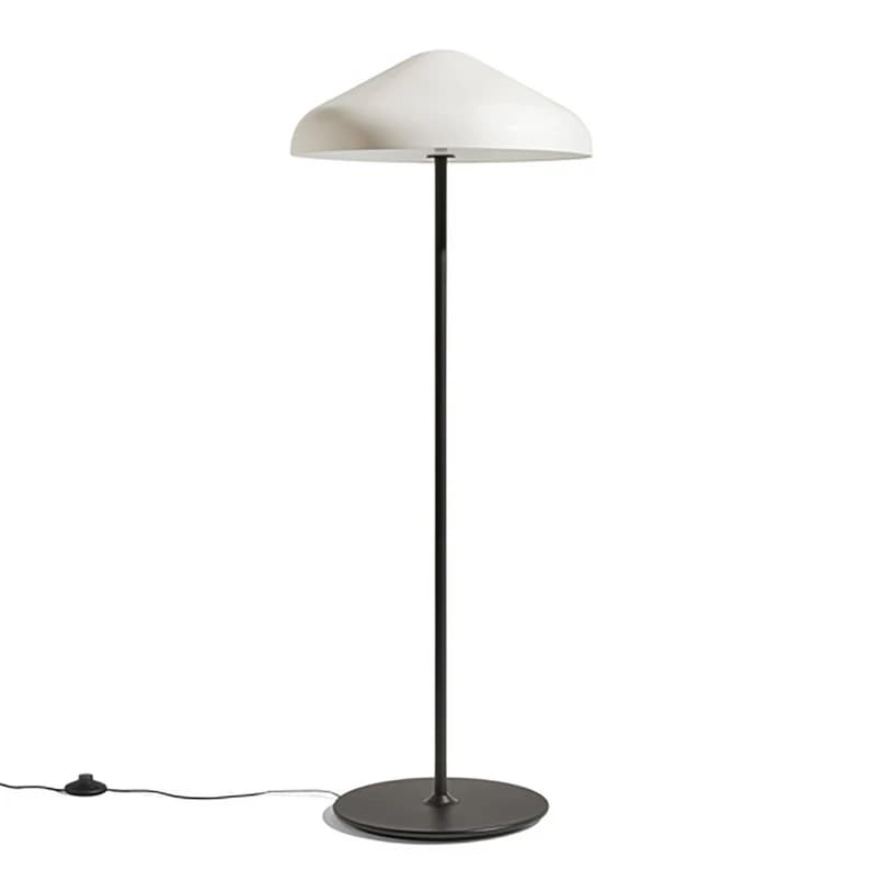 HAY - Pao Steel Lattiavalaisin Cream White – HAY