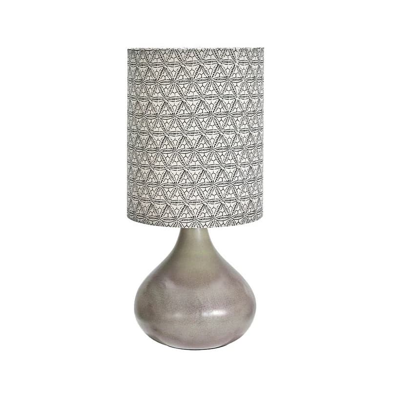 House Doctor - Florie Pöytävalaisin Hiekka – House Doctor