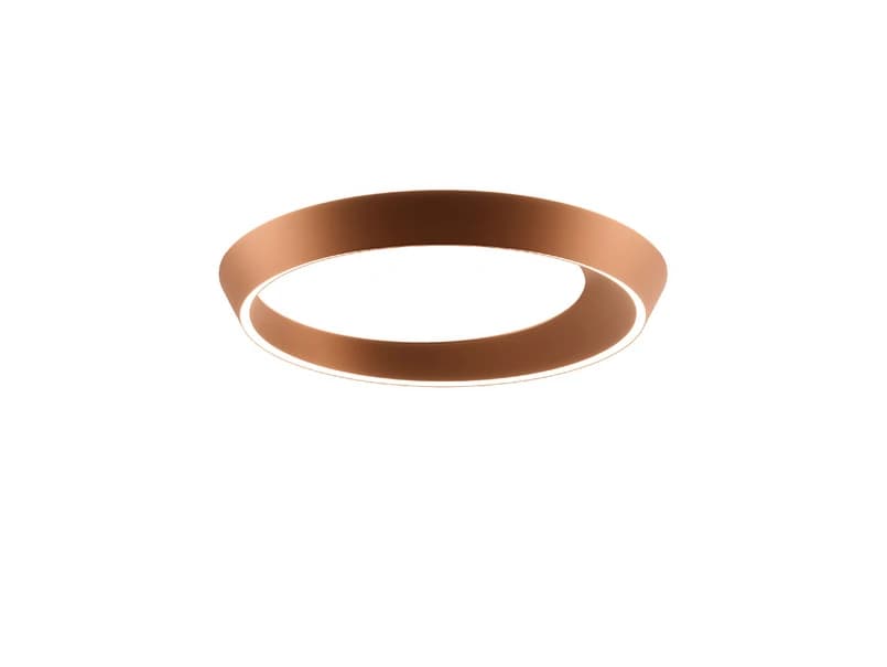 Lodes - Tidal 60 Kattovalaisin 2700K Terra – Lodes