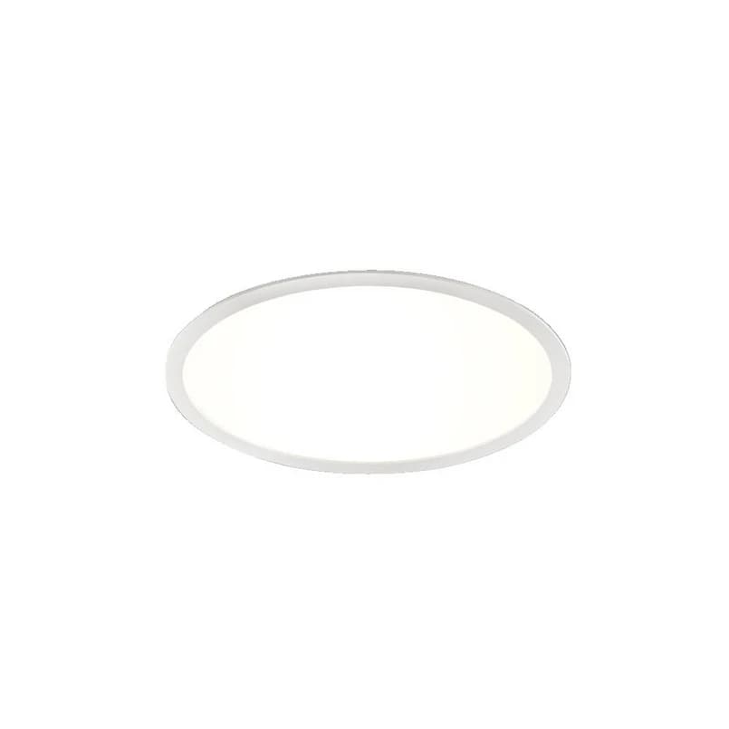 LIGHT-POINT - Sky 265 LED 3000K Kattovalaisin Valkoinen – LIGHT-POINT