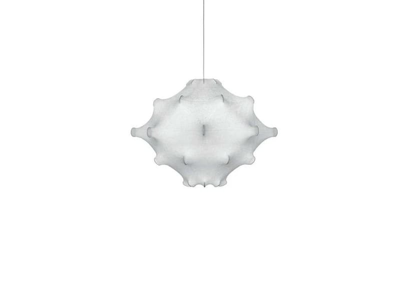 FLOS - Taraxacum P2 Riippuvalaisin – FLOS