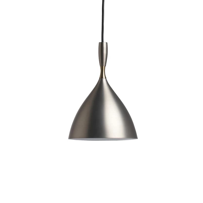 Northern - Dokka Riippuvalaisin Steel – Northern