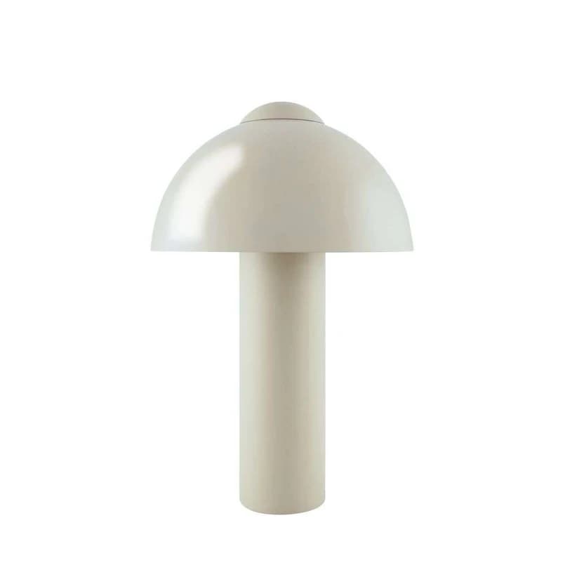 Globen Lighting - Buddy 23 Pöytävalaisin Sand – Globen Lighting
