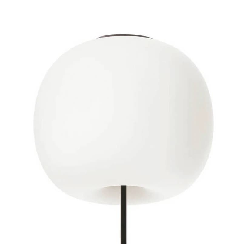 kdln - Kushi XL Kattovalaisin Black – kdln