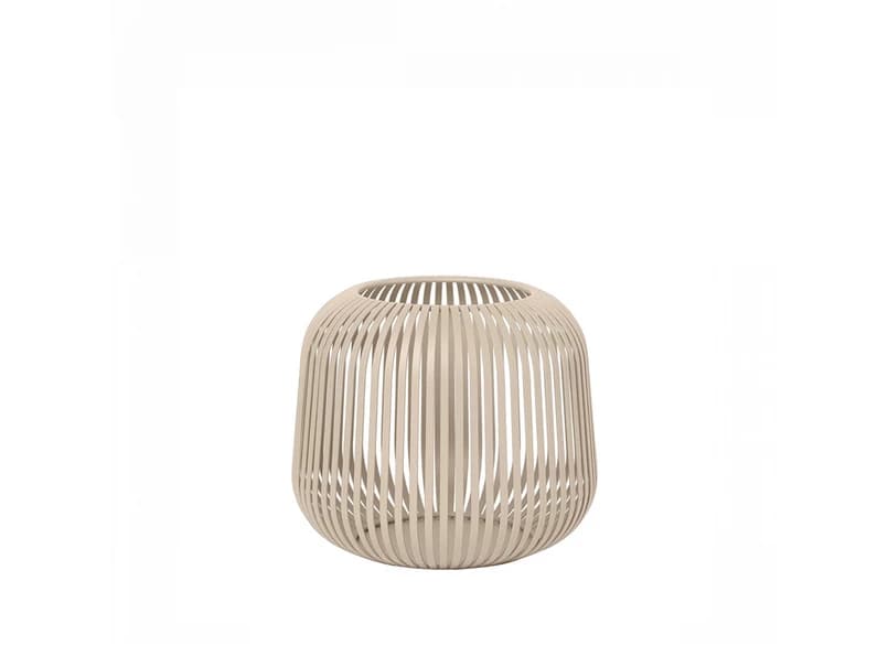 Blomus - Lito Lyhty S Normad – Blomus